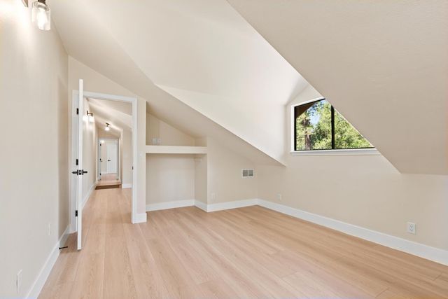 4080 Greenwood Rd, Garden Valley, CA 95633