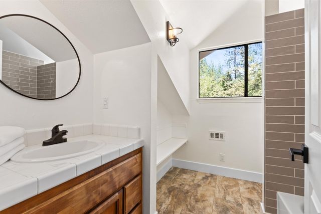 4080 Greenwood Rd, Garden Valley, CA 95633