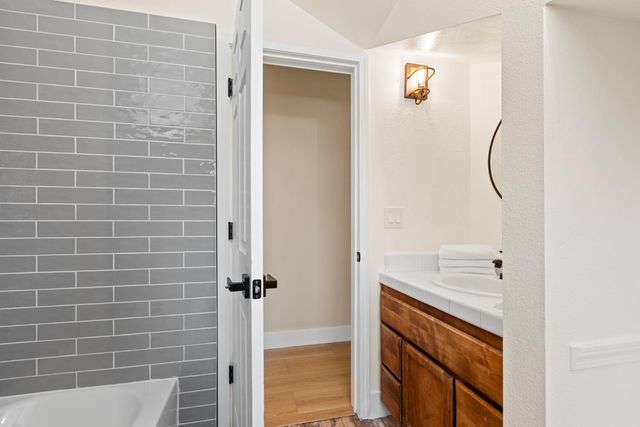 4080 Greenwood Rd, Garden Valley, CA 95633