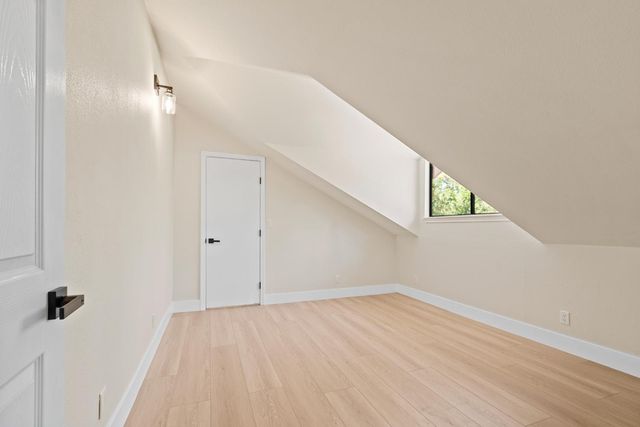 4080 Greenwood Rd, Garden Valley, CA 95633