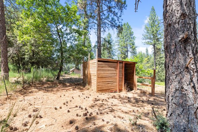 4080 Greenwood Rd, Garden Valley, CA 95633