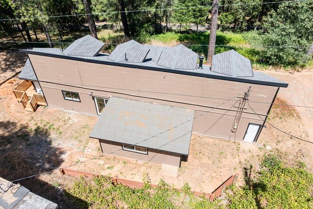 4080 Greenwood Rd, Garden Valley, CA 95633