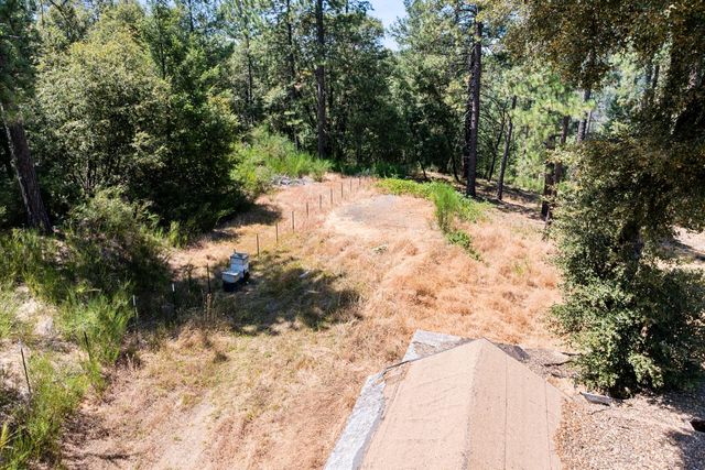 4080 Greenwood Rd, Garden Valley, CA 95633