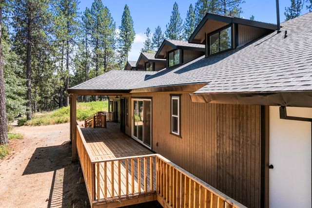 4080 Greenwood Rd, Garden Valley, CA 95633
