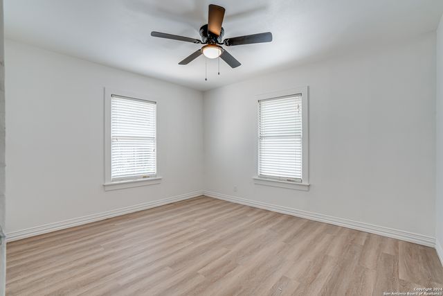 122 Finch, San Antonio, TX 78204