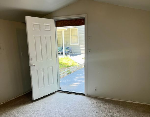 122 Finch, San Antonio, TX 78204