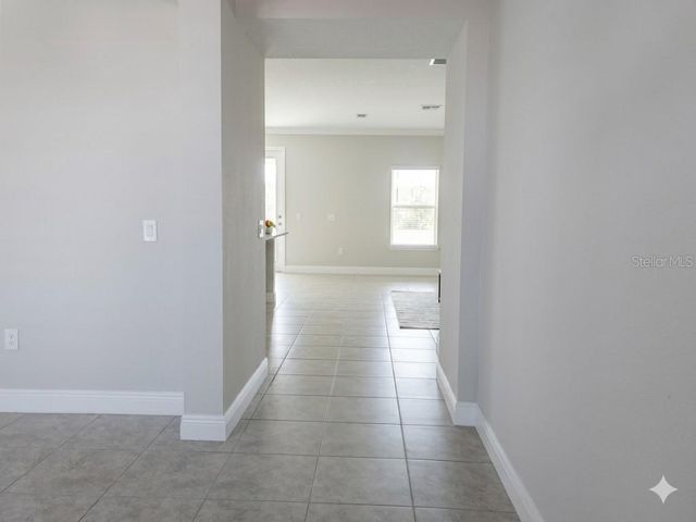 3280 STONEWYCK STREET, Orlando, FL 32824