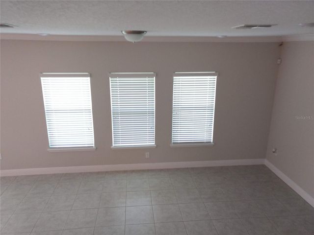 3280 STONEWYCK STREET, Orlando, FL 32824