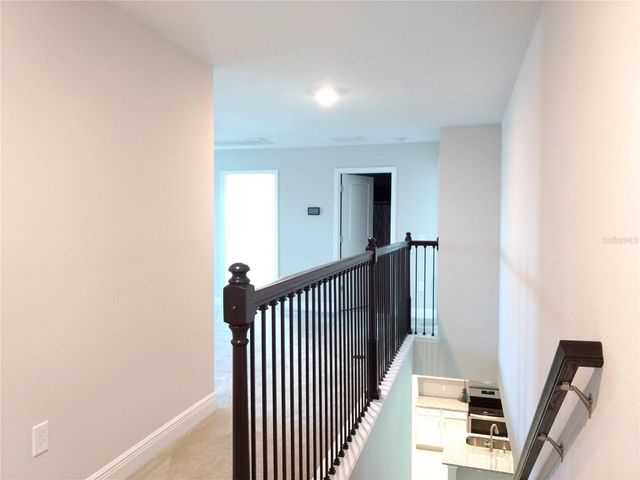 3280 STONEWYCK STREET, Orlando, FL 32824