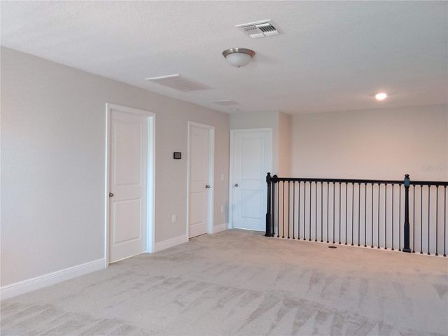 3280 STONEWYCK STREET, Orlando, FL 32824