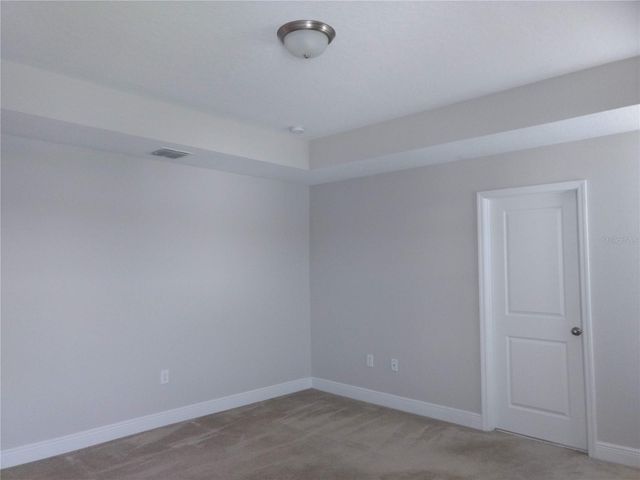 3280 STONEWYCK STREET, Orlando, FL 32824