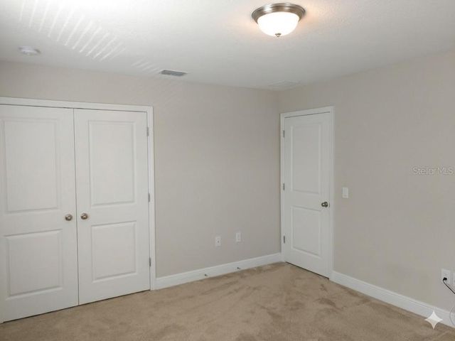 3280 STONEWYCK STREET, Orlando, FL 32824