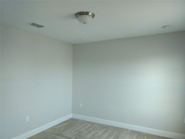 3280 STONEWYCK STREET, Orlando, FL 32824