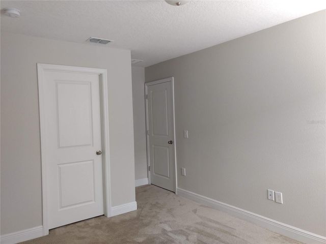3280 STONEWYCK STREET, Orlando, FL 32824