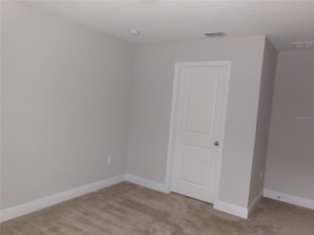 3280 STONEWYCK STREET, Orlando, FL 32824