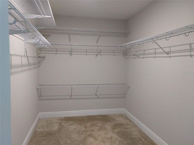 3280 STONEWYCK STREET, Orlando, FL 32824