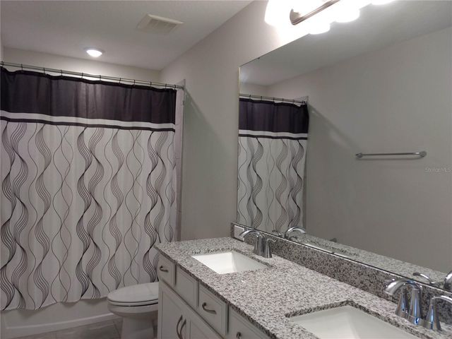 3280 STONEWYCK STREET, Orlando, FL 32824
