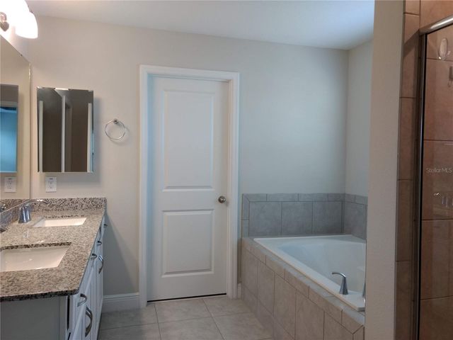 3280 STONEWYCK STREET, Orlando, FL 32824
