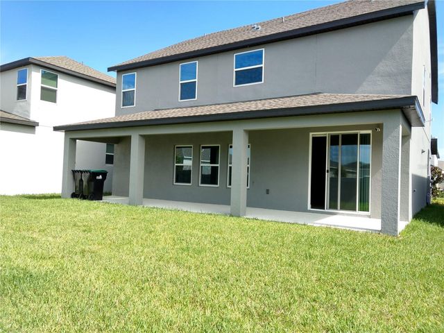 3280 STONEWYCK STREET, Orlando, FL 32824