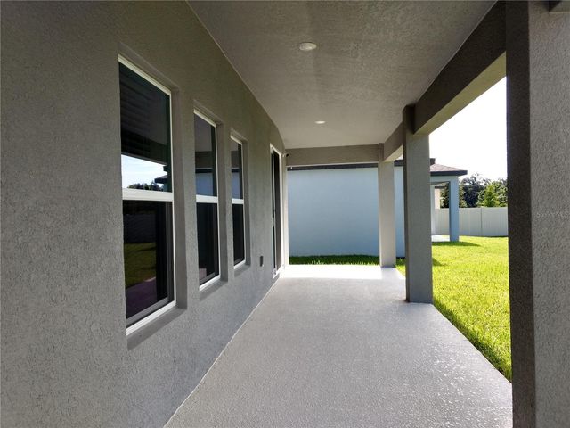 3280 STONEWYCK STREET, Orlando, FL 32824