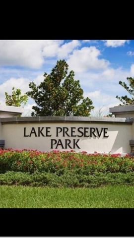3280 STONEWYCK STREET, Orlando, FL 32824