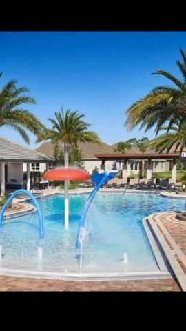 3280 STONEWYCK STREET, Orlando, FL 32824
