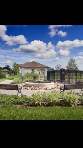 3280 STONEWYCK STREET, Orlando, FL 32824