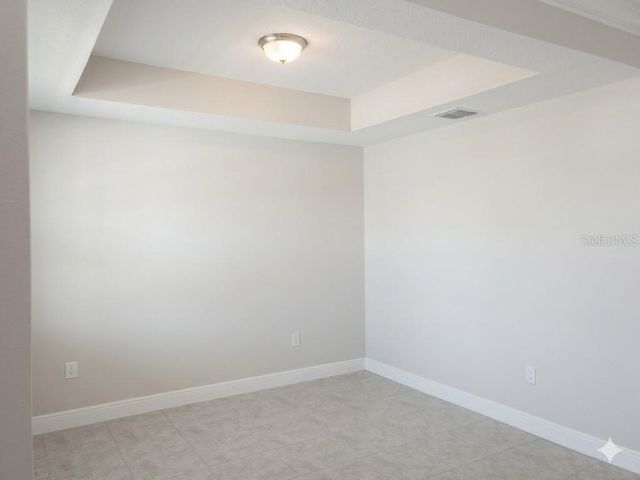 3280 STONEWYCK STREET, Orlando, FL 32824