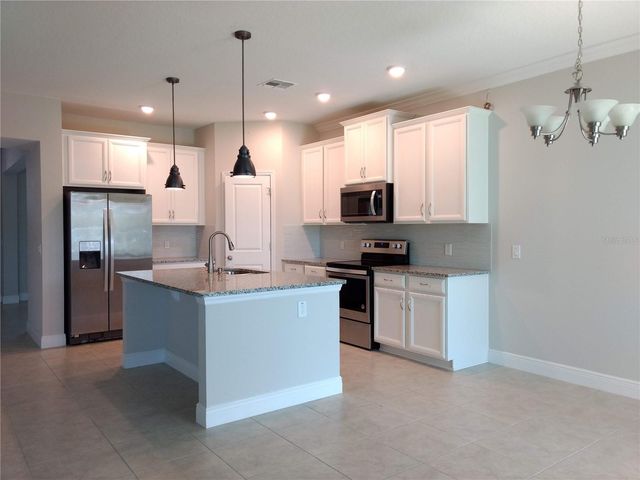 3280 STONEWYCK STREET, Orlando, FL 32824