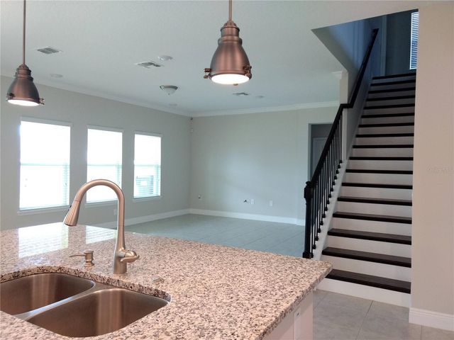 3280 STONEWYCK STREET, Orlando, FL 32824
