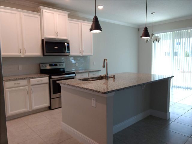 3280 STONEWYCK STREET, Orlando, FL 32824
