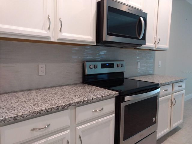 3280 STONEWYCK STREET, Orlando, FL 32824