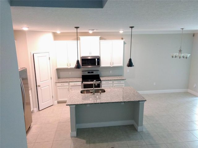 3280 STONEWYCK STREET, Orlando, FL 32824