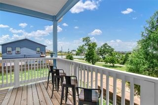 901 Hester Street, Seabrook, TX 77586