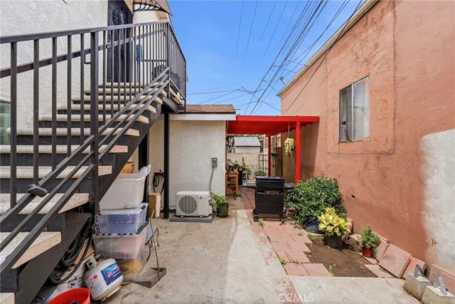 622 Eastmont, Los Angeles, CA 90022