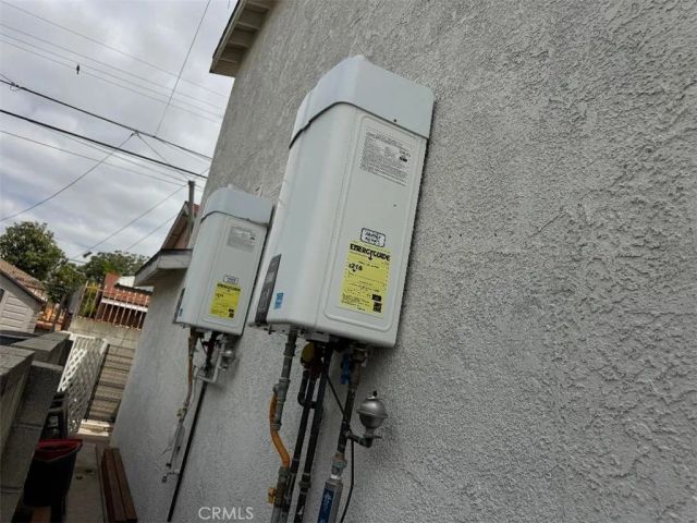 622 Eastmont, Los Angeles, CA 90022