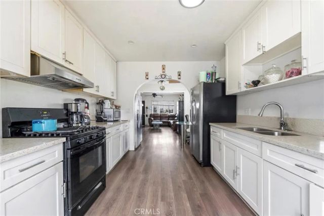 622 Eastmont, Los Angeles, CA 90022