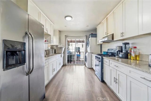 622 Eastmont, Los Angeles, CA 90022