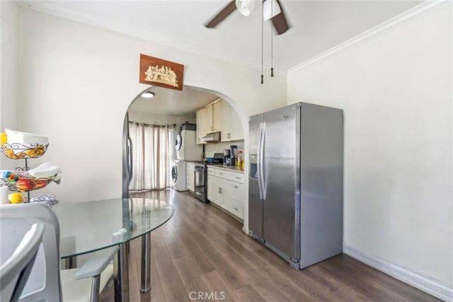 622 Eastmont, Los Angeles, CA 90022