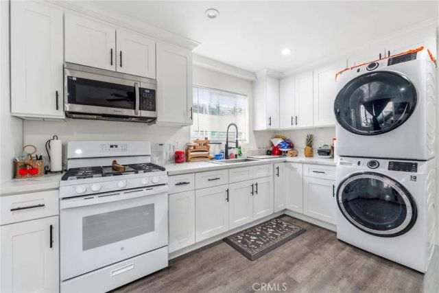 622 Eastmont, Los Angeles, CA 90022