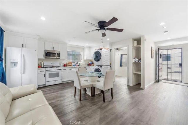 622 Eastmont, Los Angeles, CA 90022