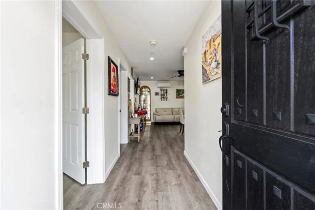 622 Eastmont, Los Angeles, CA 90022