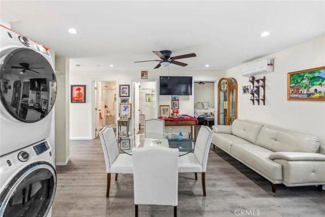 622 Eastmont, Los Angeles, CA 90022