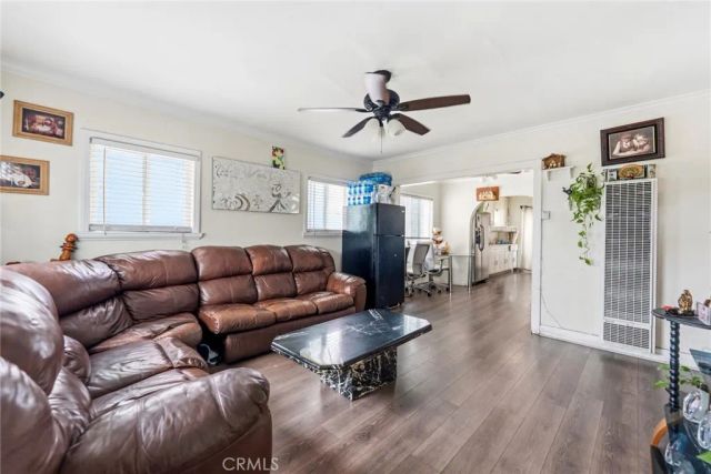 622 Eastmont, Los Angeles, CA 90022