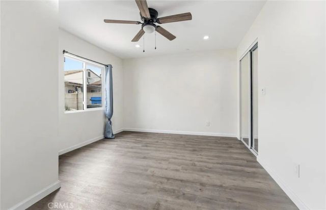 622 Eastmont, Los Angeles, CA 90022