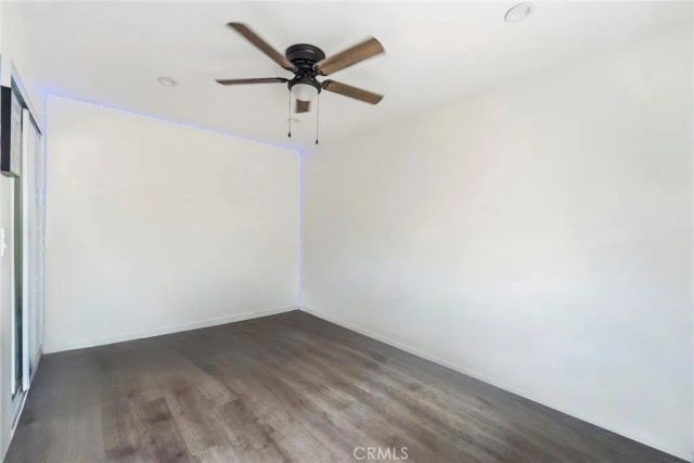 622 Eastmont, Los Angeles, CA 90022