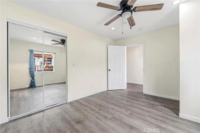 622 Eastmont, Los Angeles, CA 90022