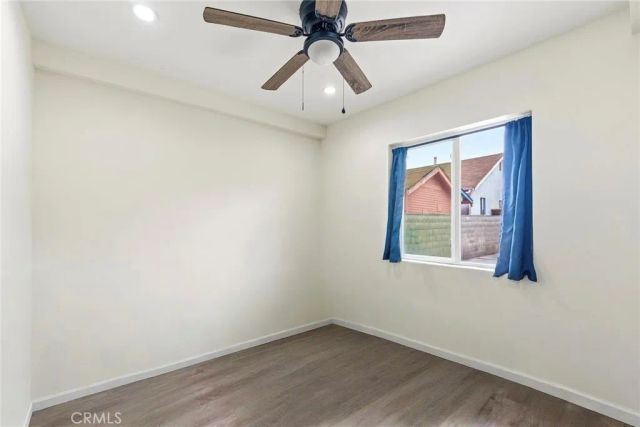 622 Eastmont, Los Angeles, CA 90022
