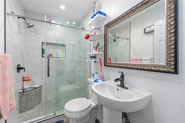 622 Eastmont, Los Angeles, CA 90022