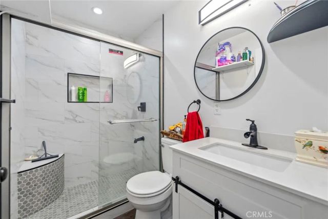 622 Eastmont, Los Angeles, CA 90022